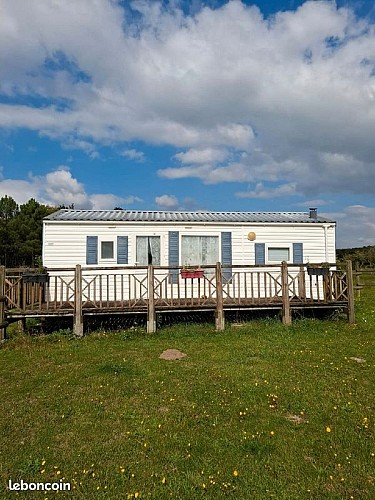 01e16655030bda429c61a4a136a1f2133a5a3d12