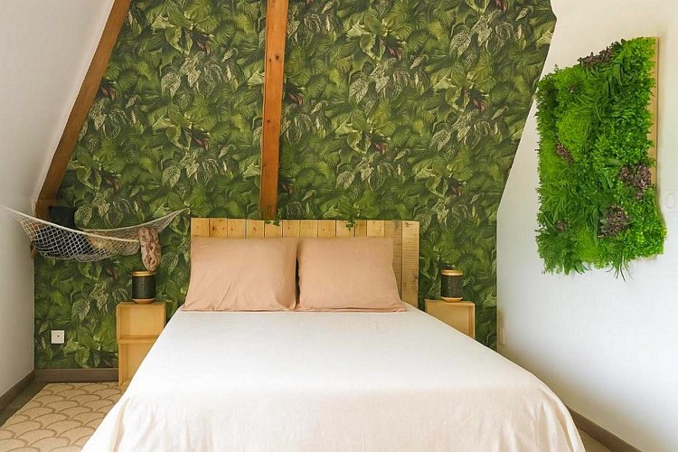 La-suite-du-7eme-art---Chambre1