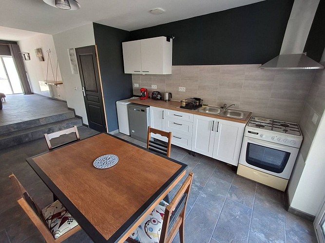 11e542b1-a6f1-459b-80c6-7cb5dee48184