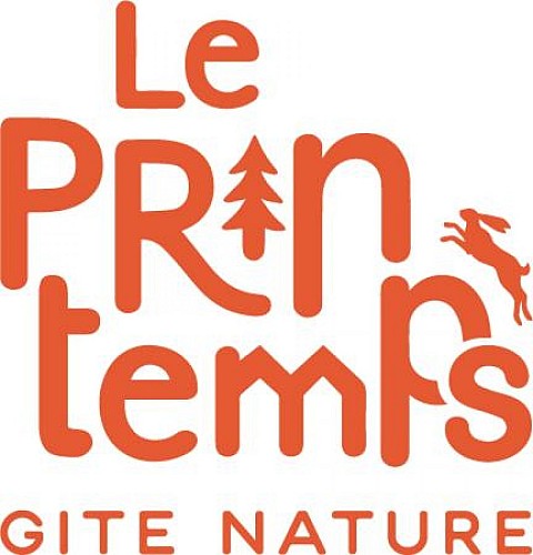 Logo (2025).