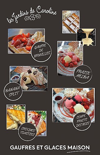 Lesjardinsdecaroline1