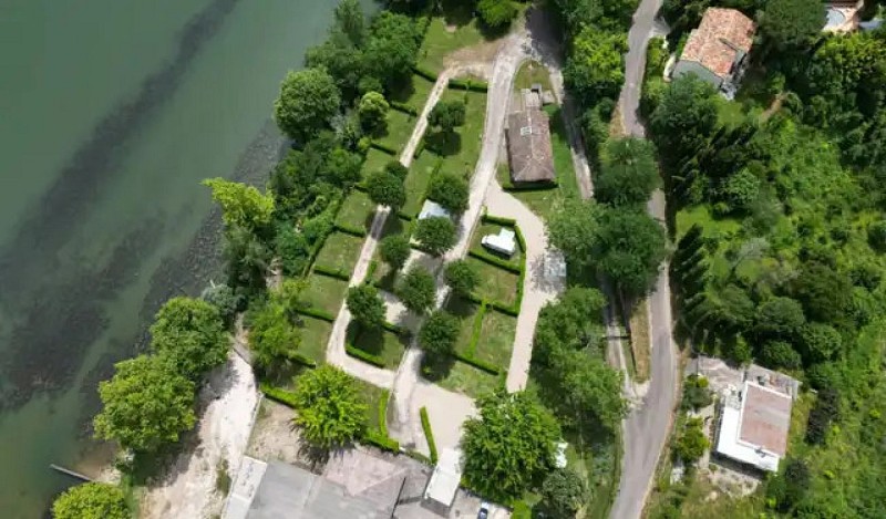 camping-car_park_clairac_3