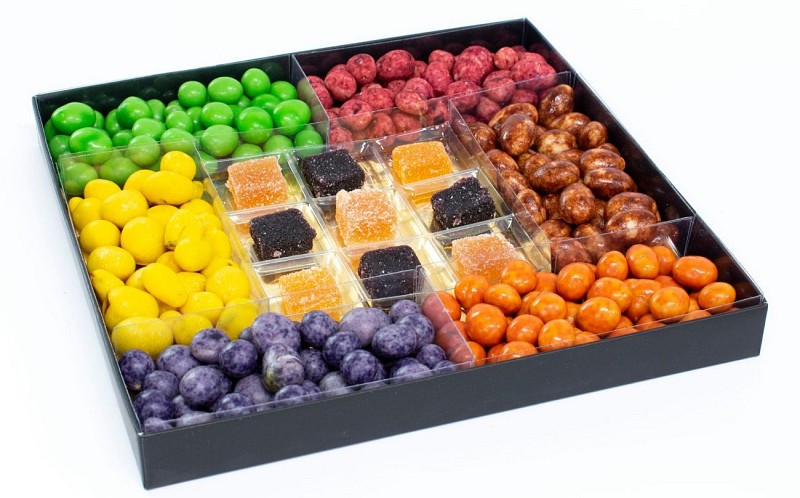 Limouzi saveurs_4