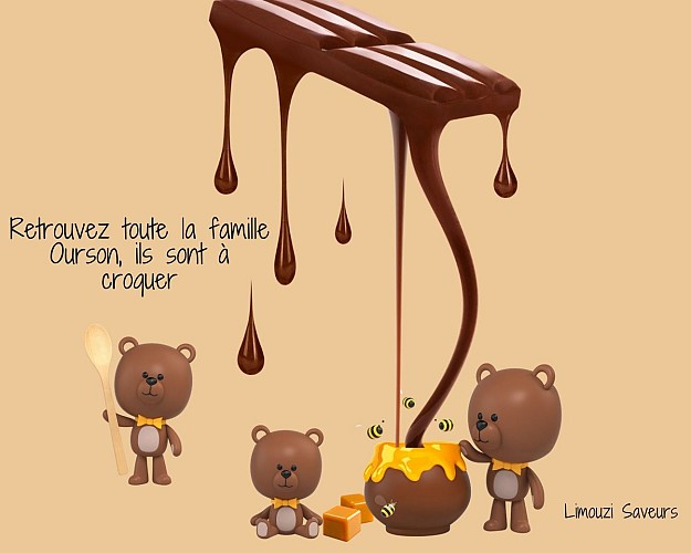 Limouzi saveurs_6