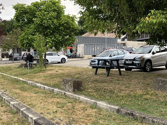 le-bourg-4