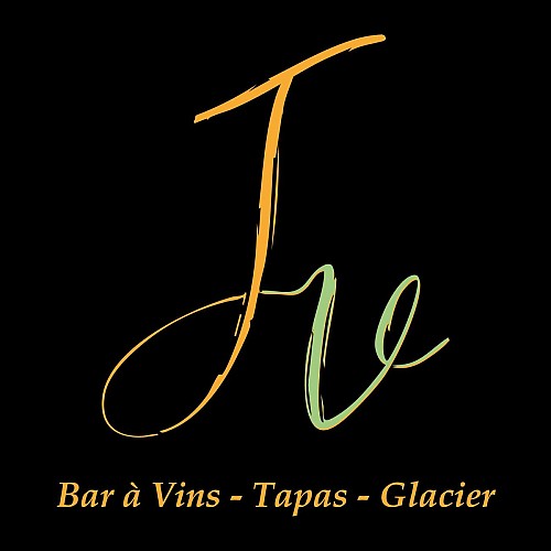 499275683_122106766688878410_1219034128437150609_n