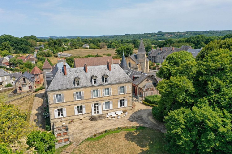 DomaineLesMalaitries