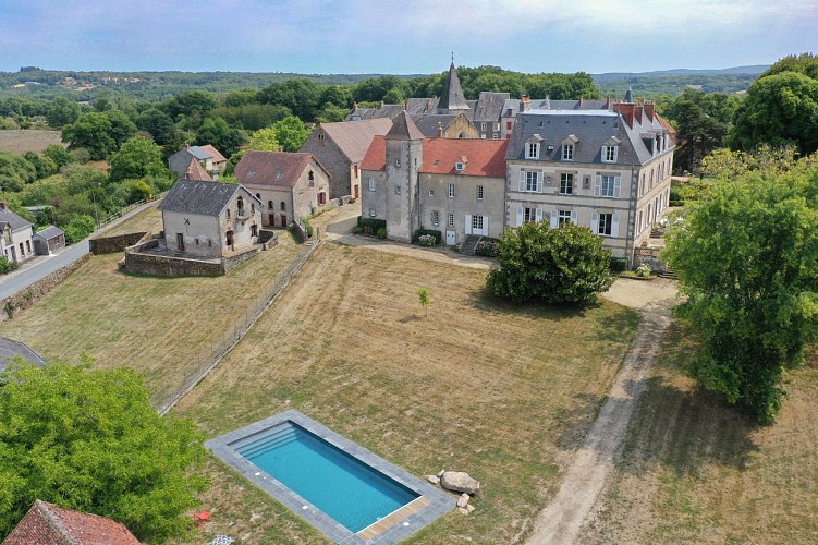 DomaineLesMalaitries