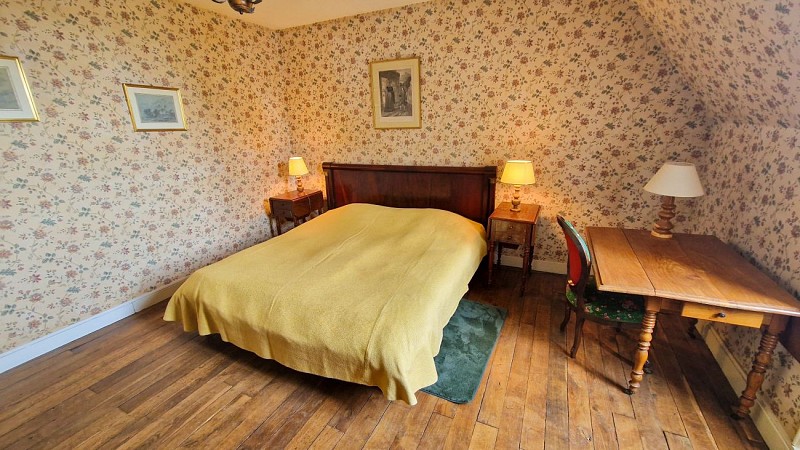 DomaineLesMalaitries