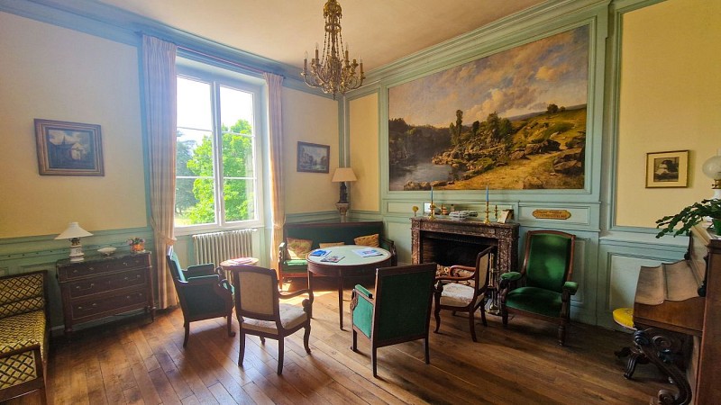 DomaineLesMalaitries