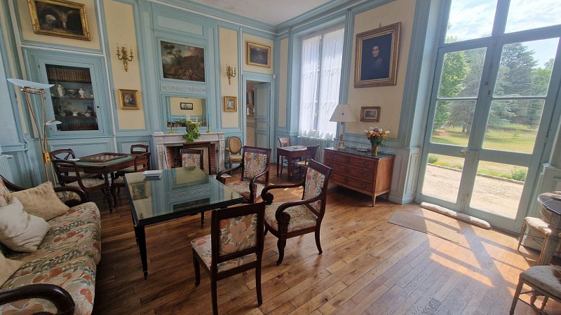 DomaineLesMalaitries