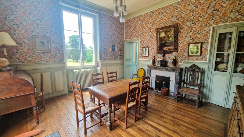 DomaineLesMalaitries