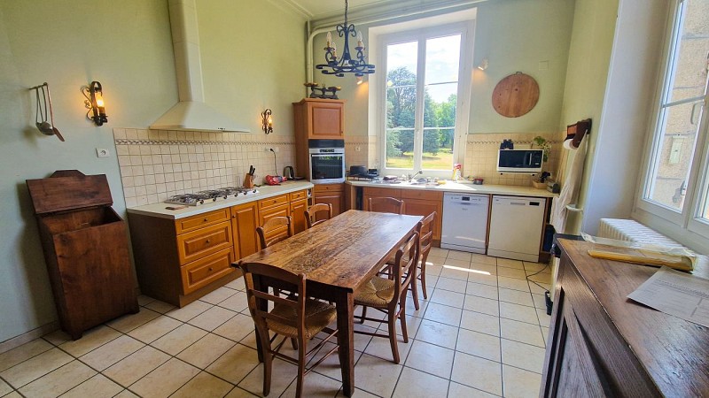 DomaineLesMalaitries