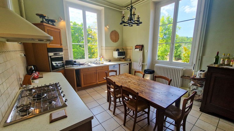 DomaineLesMalaitries