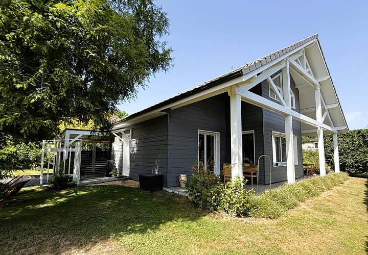 -lee-le-chalet-de-lee-pau-pays-bearn--ref--G1212603
