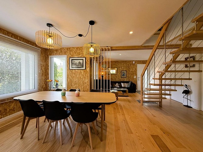 -lee-le-chalet-de-lee-pau-pays-bearn--ref--G1212602