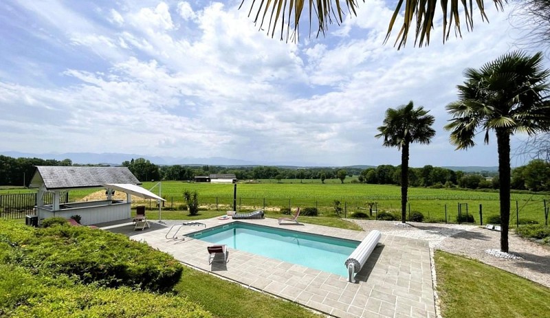 gite-espoey-ando-pau-pays-bearn--ref--G1212583