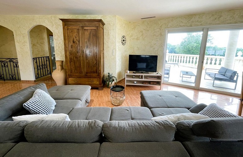 -espoey-ando-pau-pays-bearn--ref--G121258