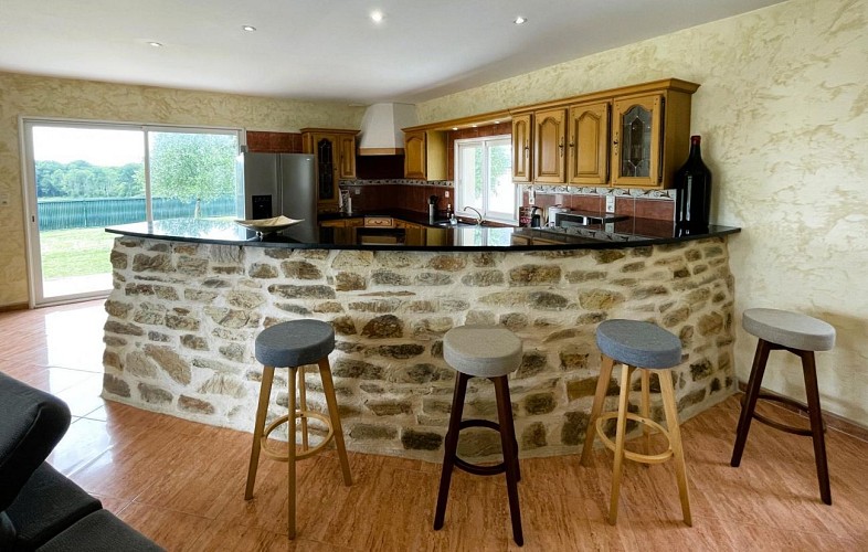 -espoey-ando-pau-pays-bearn--ref--G1212581