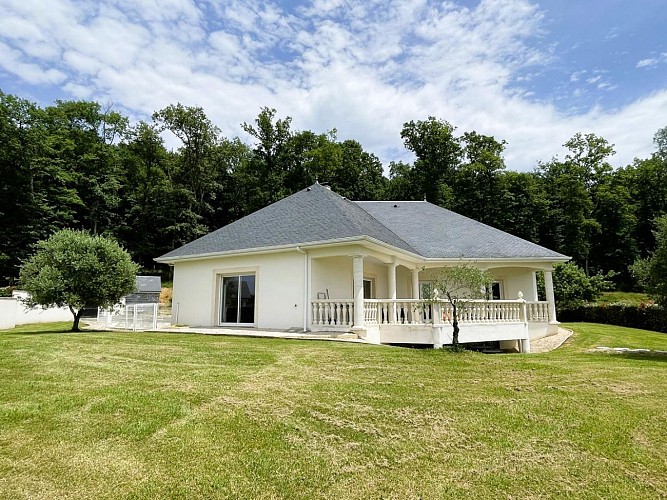 -espoey-ando-pau-pays-bearn--ref--G1212582
