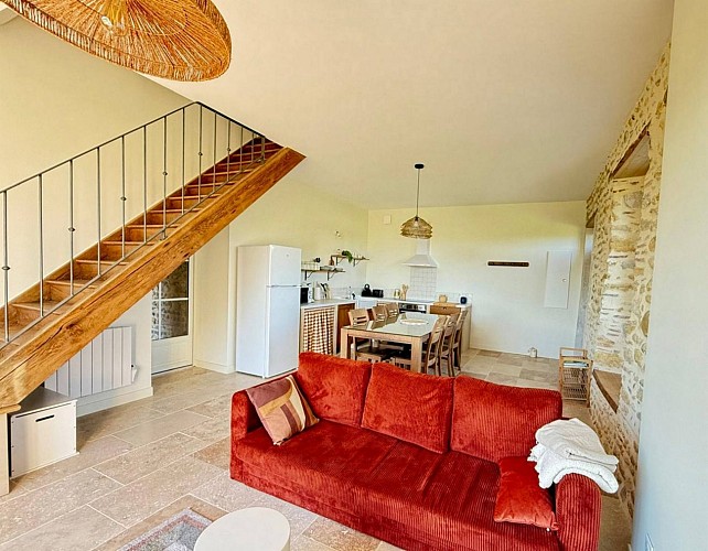 Maison Ganibette - salon jpg