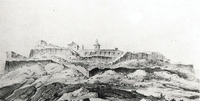 xviiidemolition_du_fort_saint-nicolas_gravure_1791_-