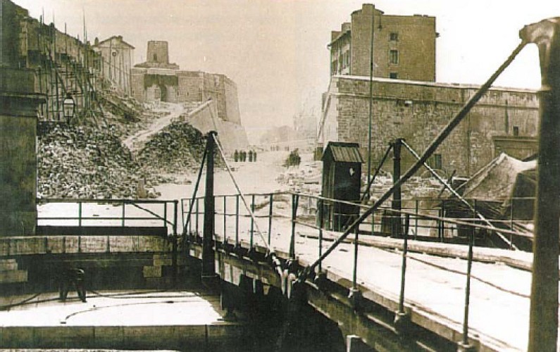 percement_du_bd_charles_livon_cl._baudelaire