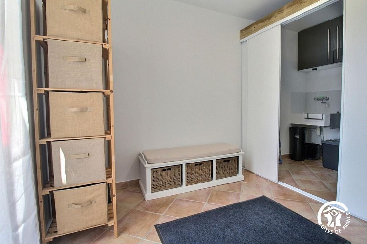 Les Roses Trémières