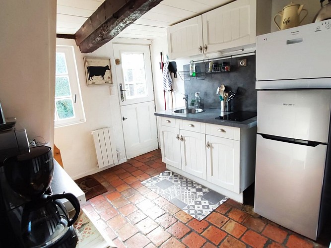 2020-10-30_11-14-09_027 1200