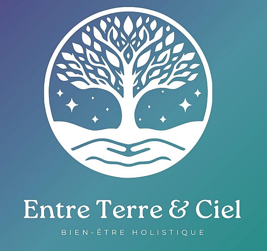 Entre-Terre&Ciel