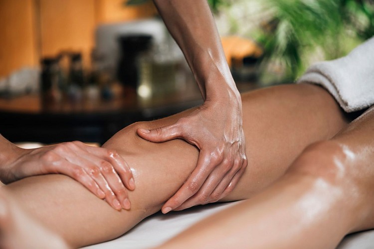 Image Canva Chloé Méras 6