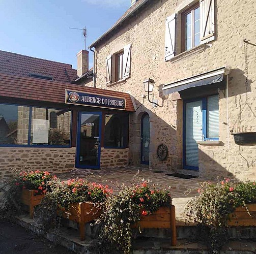 auberge-du-prieure_149275_6ce