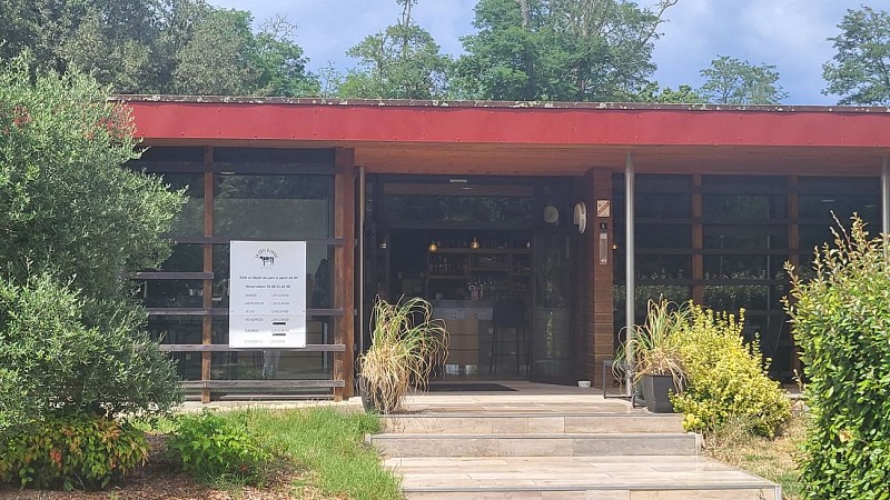 2025 - LOSS - La Côte à Losse - Extérieurs - ©OT Landes d'Armagnac - WF (5)