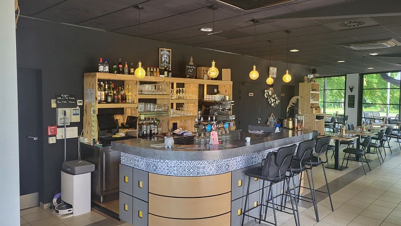 2025 - LOSS - La Côte à Losse - Bar - ©OT Landes d'Armagnac - WF (2)