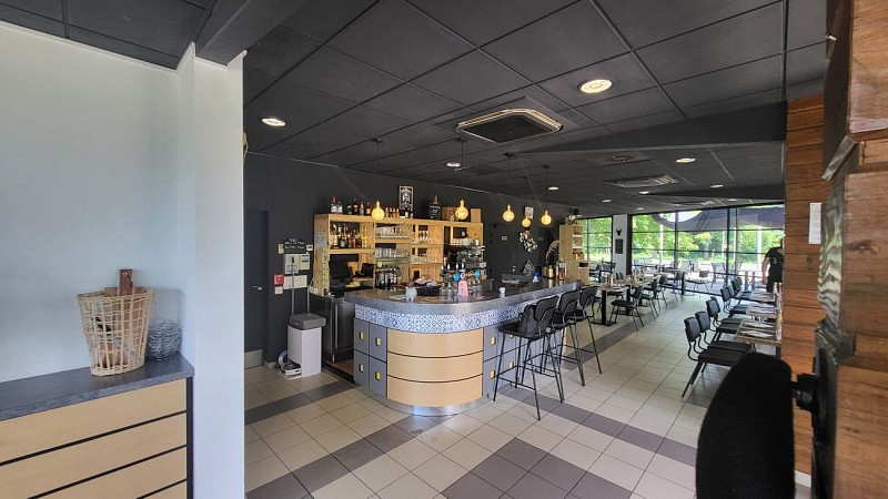 2025 - LOSS - La Côte à Losse - Bar - ©OT Landes d'Armagnac - WF (3)