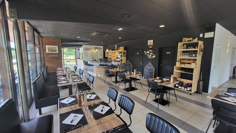 2025 - LOSS - La Côte à Losse - Salle - ©OT Landes d'Armagnac - WF (10)