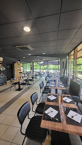 2025 - LOSS - La Côte à Losse - Salle - ©OT Landes d'Armagnac - WF (2)