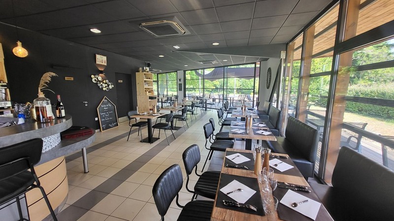 2025 - LOSS - La Côte à Losse - Salle - ©OT Landes d'Armagnac - WF (5)