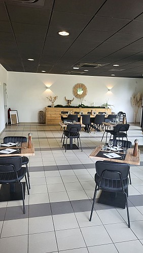 2025 - LOSS - La Côte à Losse - Salle - ©OT Landes d'Armagnac - WF (9)