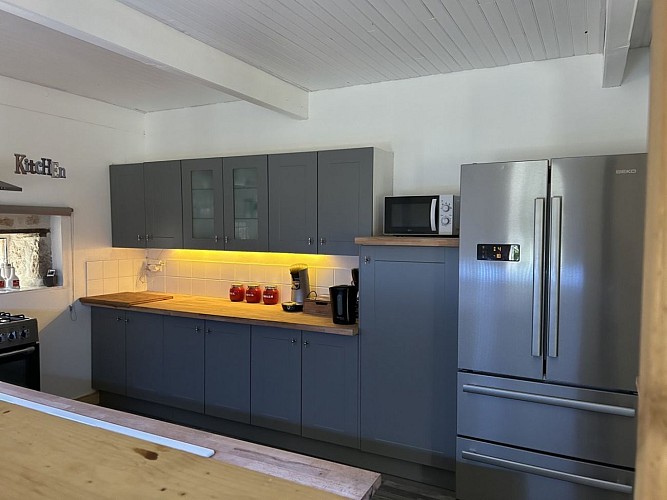 HLOAQU047V50MO89_grande06