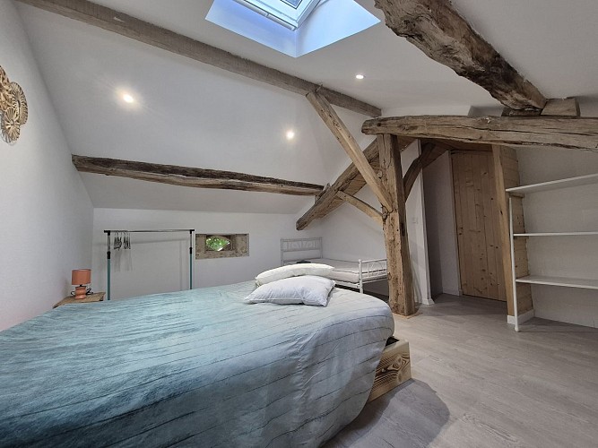 HLOAQU047V50MOFU_grande06