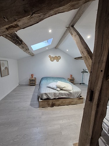 HLOAQU047V50MOFU_grande07