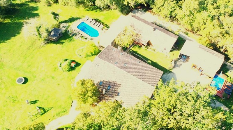 HLOAQU047V50MOFU_grande10