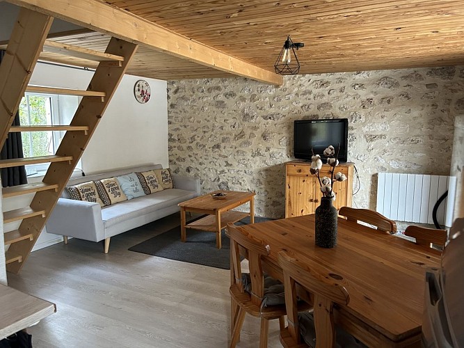 HLOAQU047V50MOFU_grande03