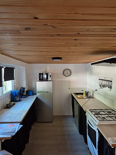 HLOAQU047V50MOFU_grande04