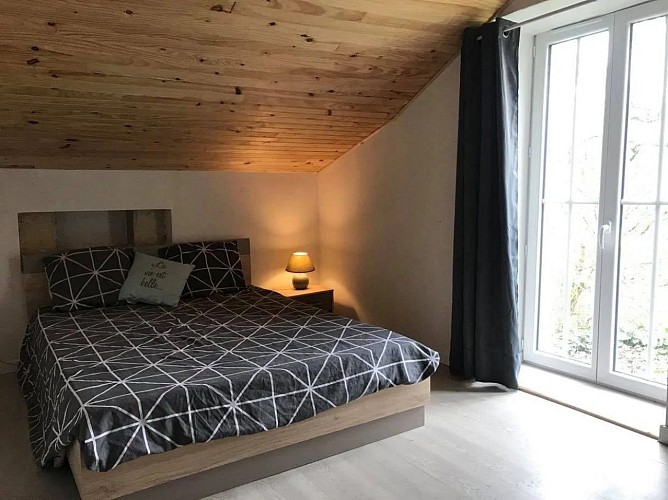 HLOAQU047V50MOFU_grande05