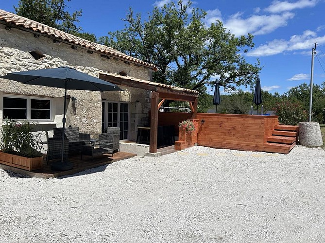 HLOAQU047V50MOFU_grande08