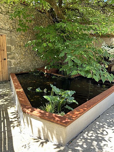 HLOAQU047V50MOFU_grande09