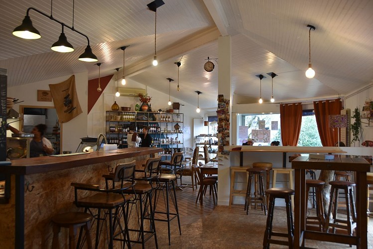 CourtCircuit©BourgCubzaguaisCircuit_(10)