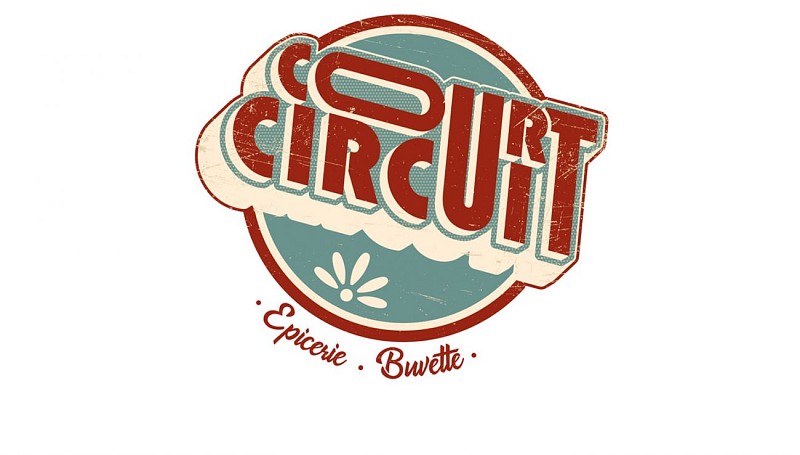 courtcircuit